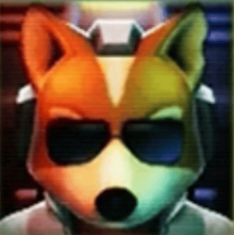 James Mccloud (Kunpei Sakamoto) AI Voice