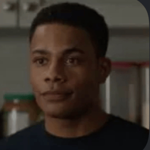 Jake Crawford  AI Voice