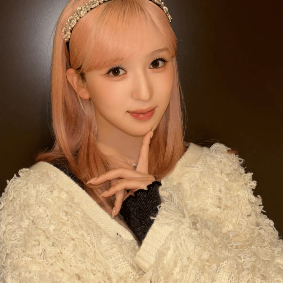 Suzu AI Voice