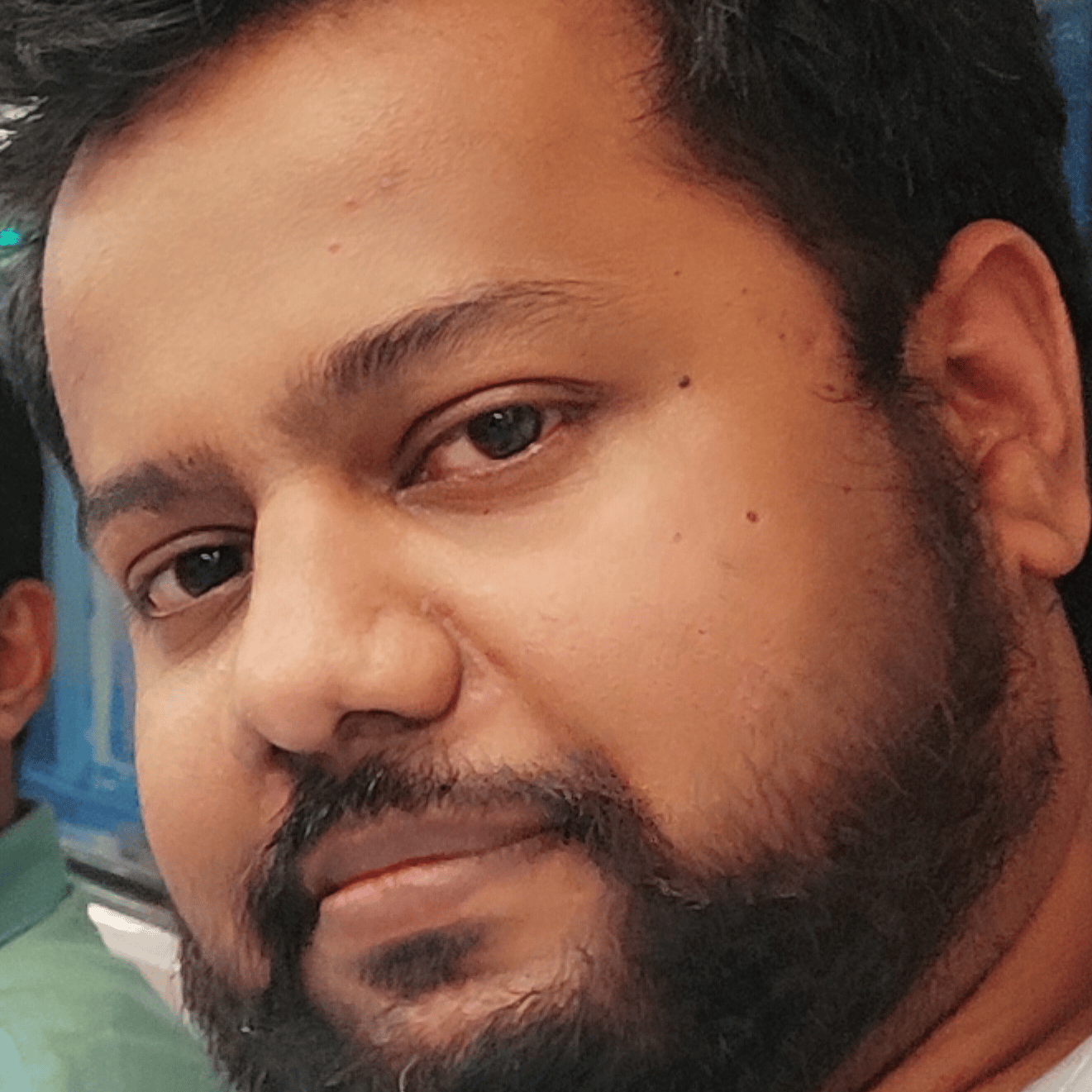 DEV AI Voice