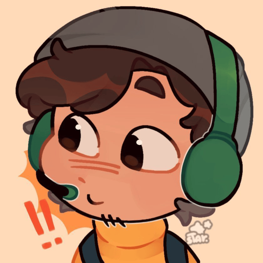 Michu AI Voice