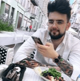 jakubekzrypina AI Voice