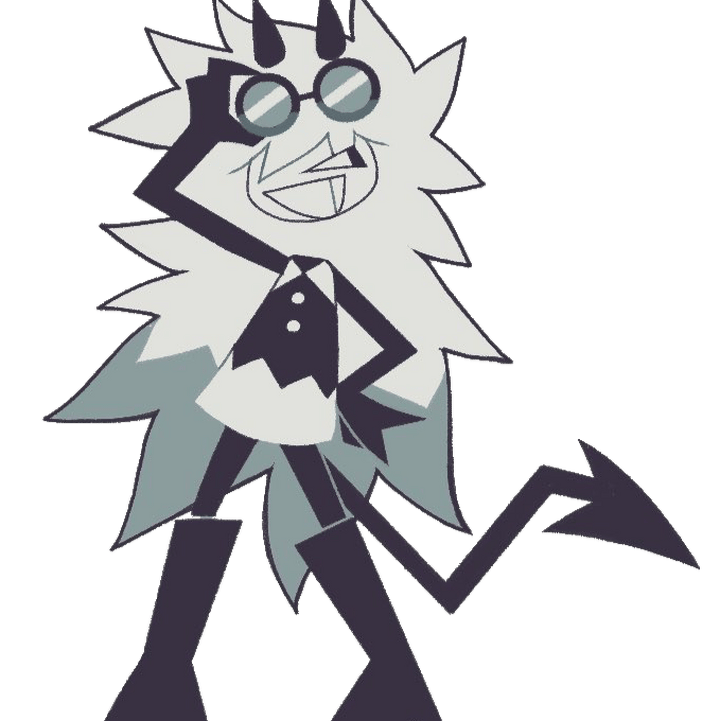 Edward (FPE) AI Voice