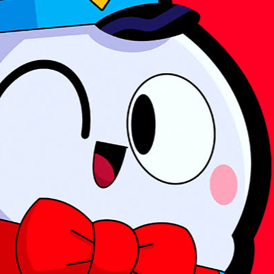 Brawl Stars LOU AI Voice