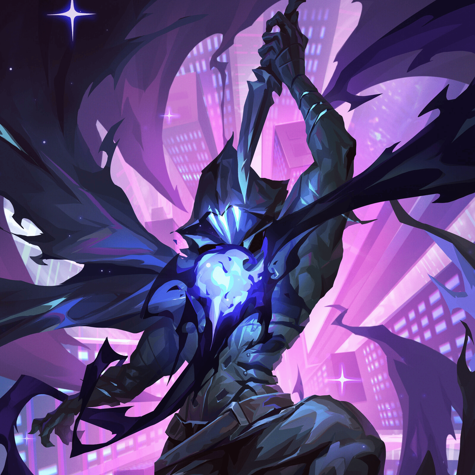 OMEN JPN | VALORANT AI Voice