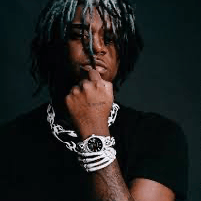 Ken Carson (Real & Clear Voice) AI Voice