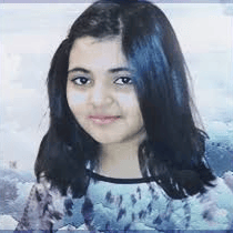 جوري البادي هي كنز من كنوز طيور الجنة AI Voice