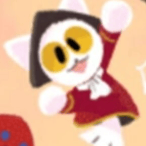 Captain Sugar AI Voice