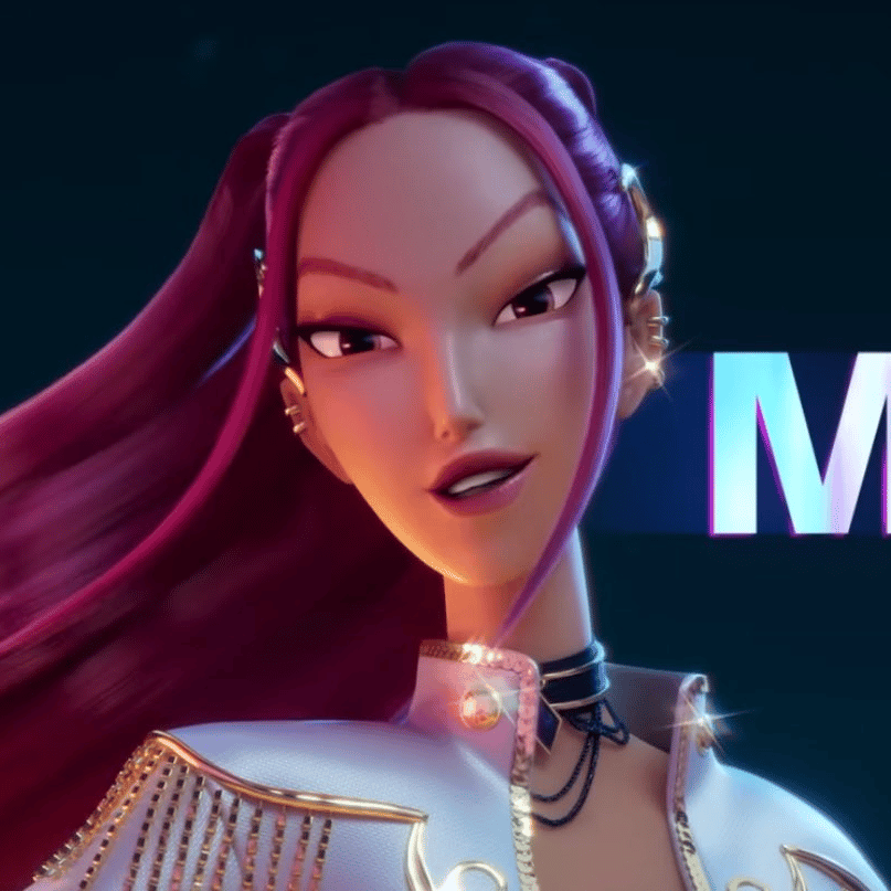 mira AI Voice
