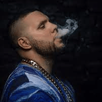 fler AI Voice