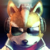 James Mccloud (Tomohisa Aso) AI Voice