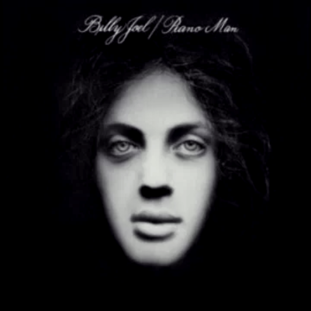 Best Billy Joel AI Voice