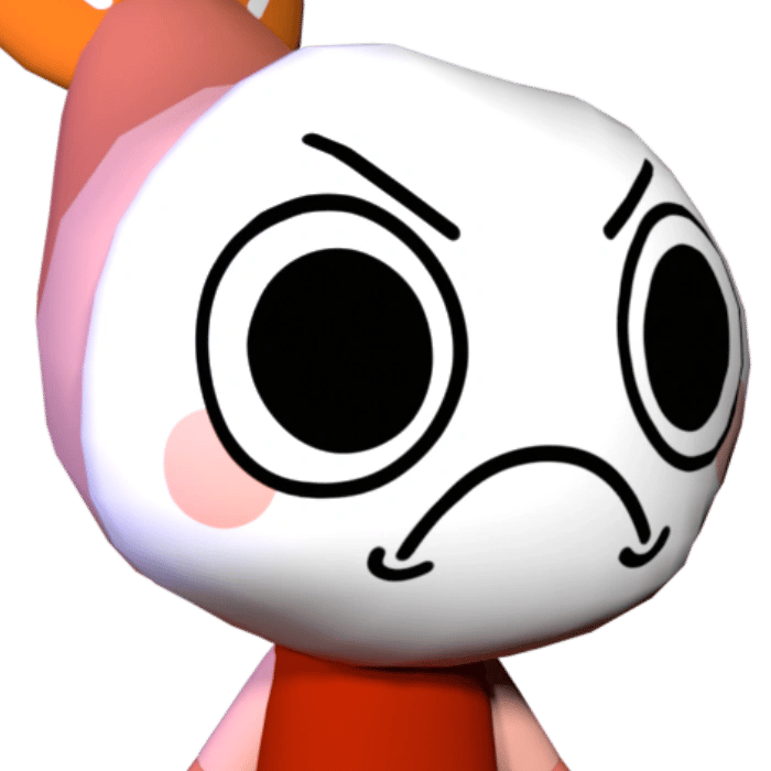 shrimpo AI Voice