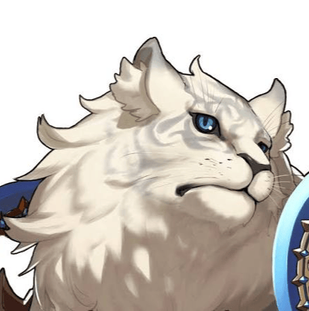 Dromarch (Xenoblade Chronicles 2) AI Voice