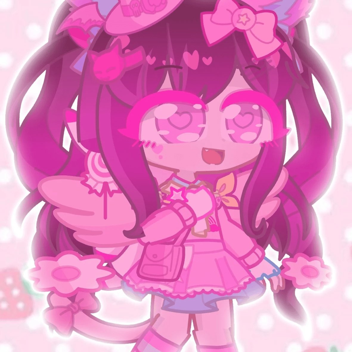 ☆𝕊𝕠𝕟𝕚𝕒 ℙ𝕒𝕟𝕕𝕒 𝔸𝕣𝕥𝕚𝕤𝕥!☆ AI Voice