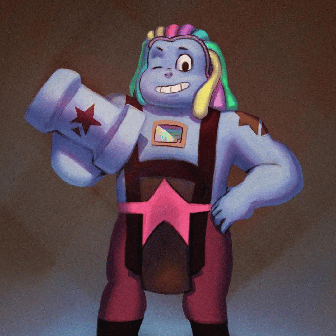SU Bismuth v2 AI Voice