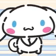 Cinnamoroll (Hello Kitty and Friends Supercute Adventures) VA: Jenny Yokobori AI Voice