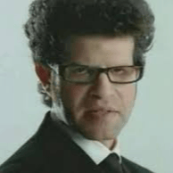 Ugoff (Burger King) (Daniel Raymont) AI Voice