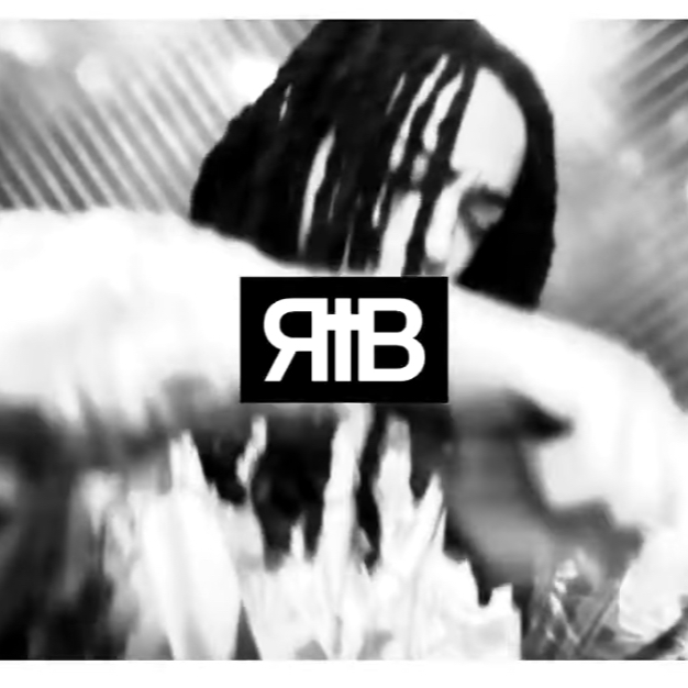 Che (Cheromani) 2025 Rest In Bass AI Voice AI Voice