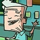 Old Kid (Invader Zim) AI Voice