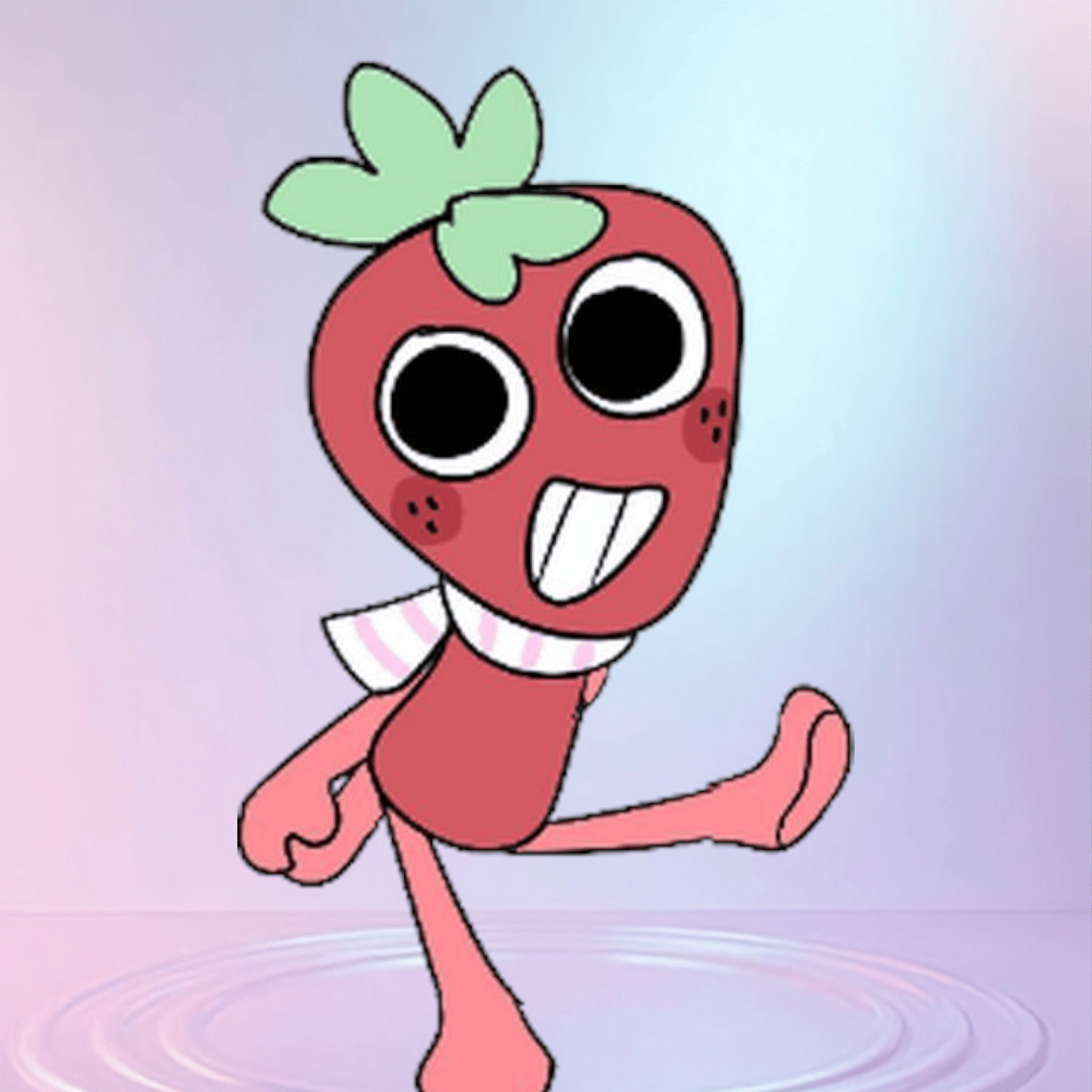 Sprout Seedly AI Voice