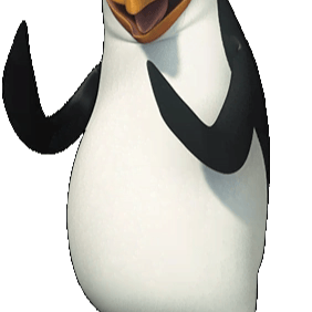 AI Rico (Madagascar) AI Voice