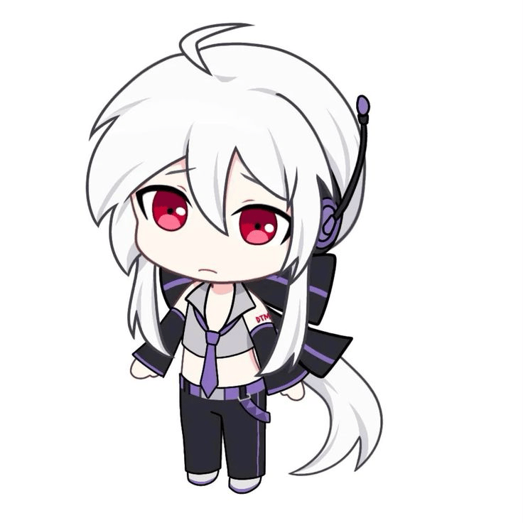 Yowane Haku AI Voice