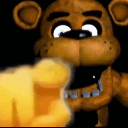 freddy AI Voice