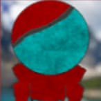 Magnet-Man AI Voice