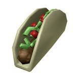 Roblox Taco AI Voice