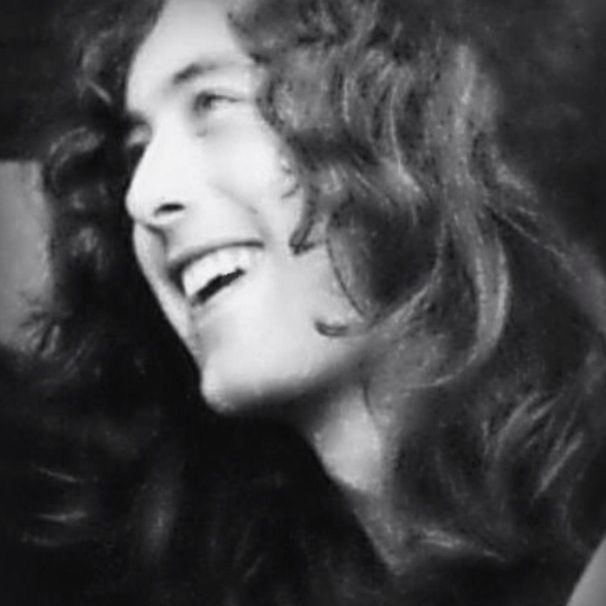 Jimmy Page AI Voice