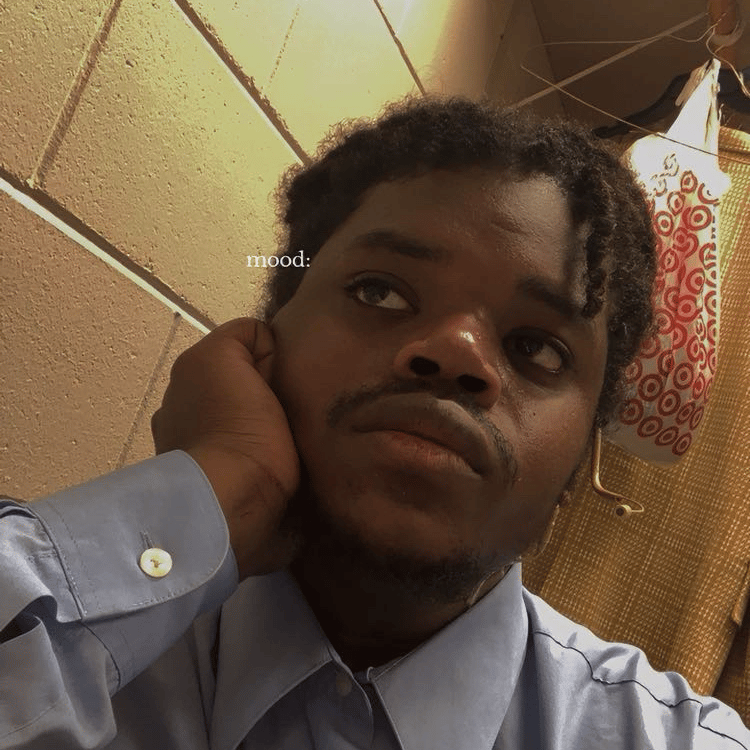 Rays voice v3 AI Voice