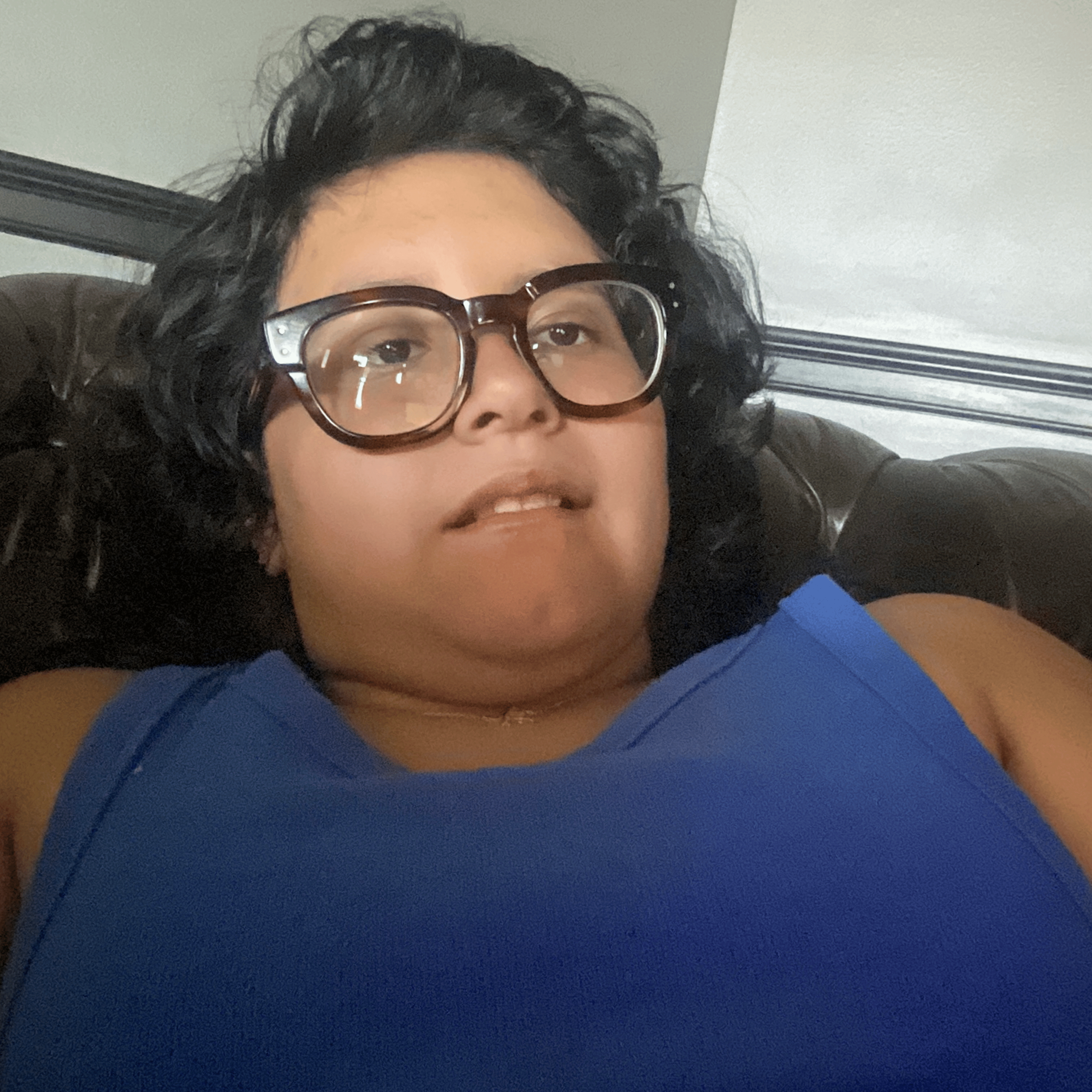 Graysen Arden Castillo (The Pied Pipers) AI Voice
