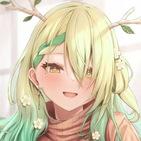 Ceres Fauna AI Voice