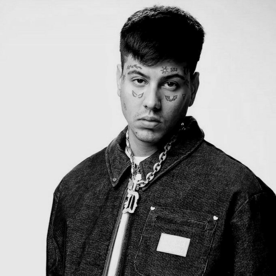 DUKI AI Voice