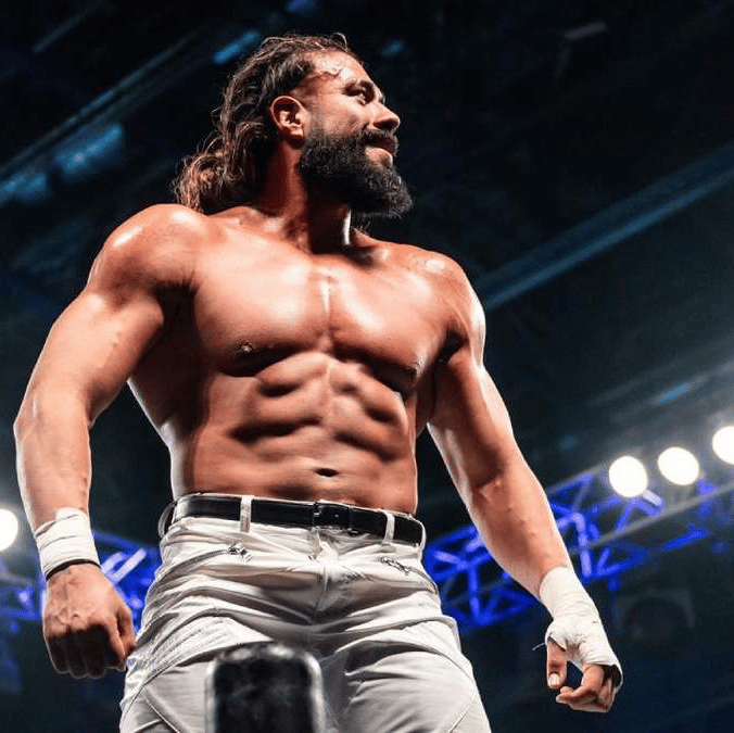 ANDRADE AI Voice