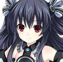 Uni/Sayaka Miki (Neptunia/Madoka) [ENG] AI Voice