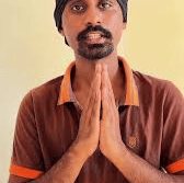 Sandaru Sathsara AI Voice