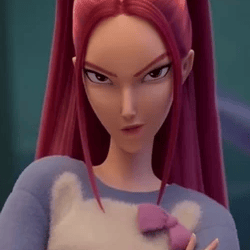 K-pop kpop demon hunters Mira AI Voice