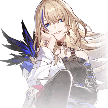 Serval (Honkai: Star Rail) AI Voice