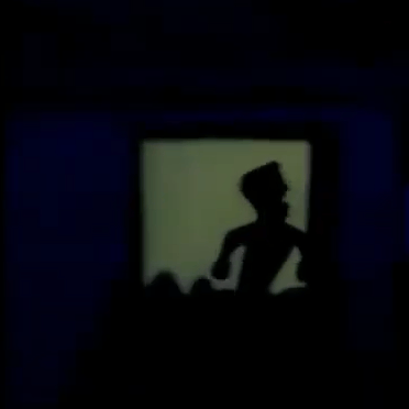 Screaming Guy (Beavis and Butt-Head) AI Voice