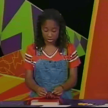 Lynese Browder (ZOOM) AI Voice