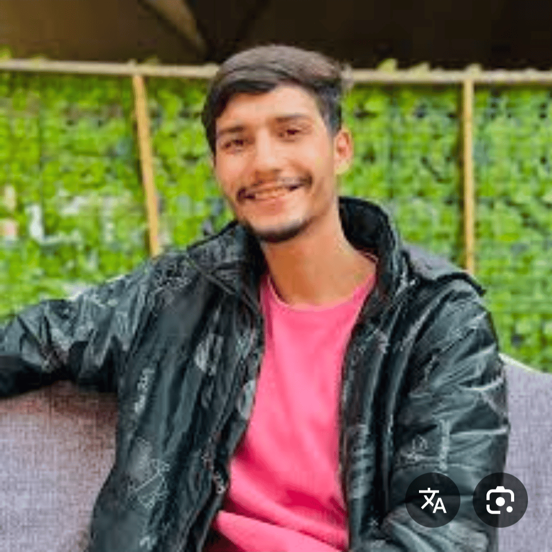 ابو راني AI Voice