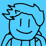 Will Stetson v1 AI Voice