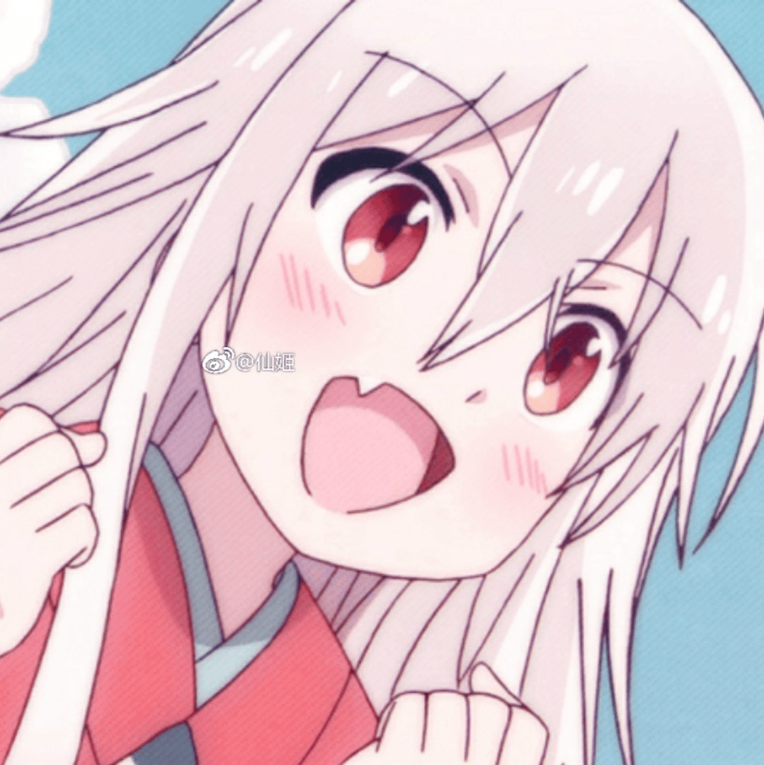 Chiya (The Urara of Labyrinth Town) AI Voice
