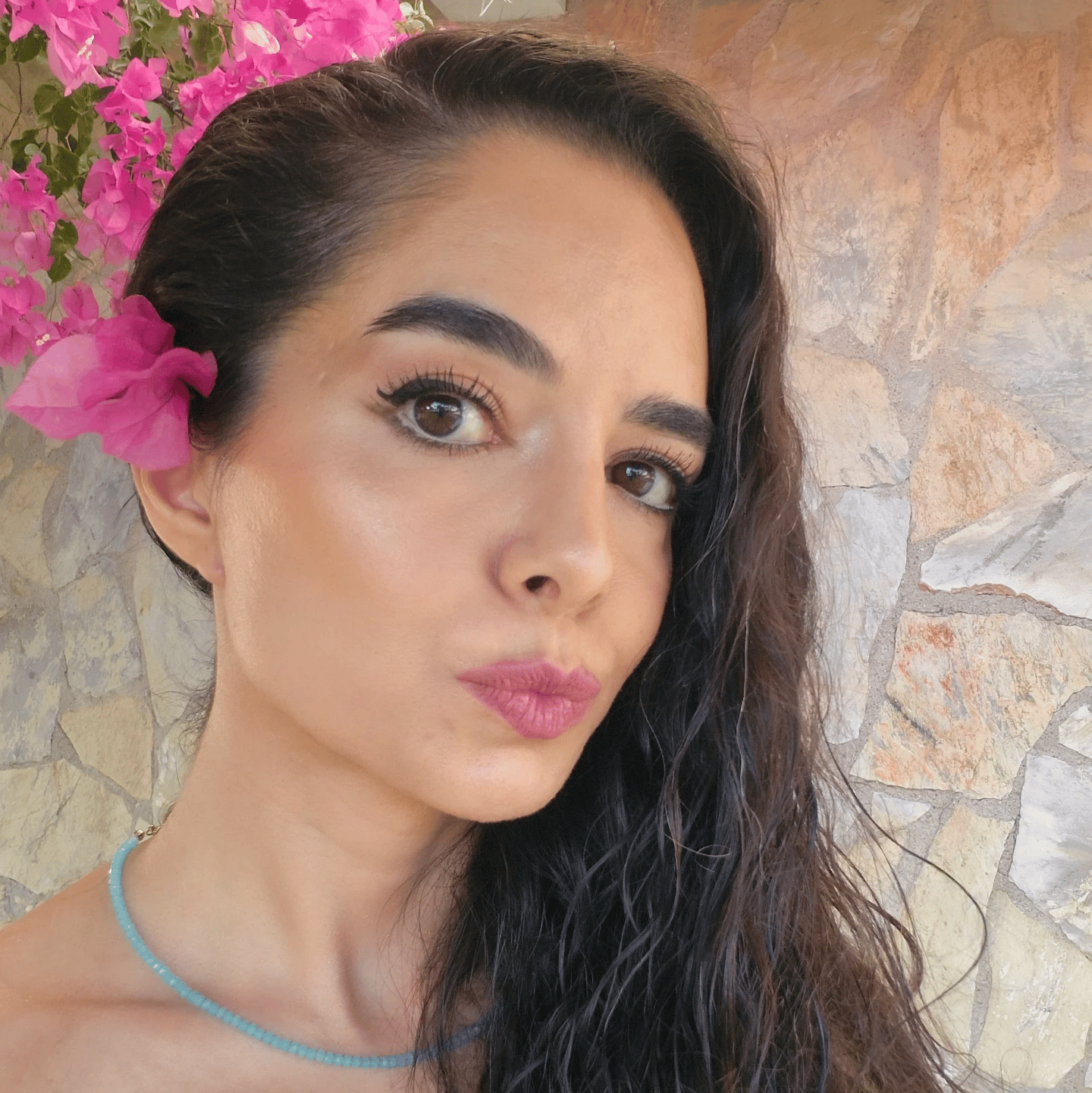 Ezgi Erol AI Voice