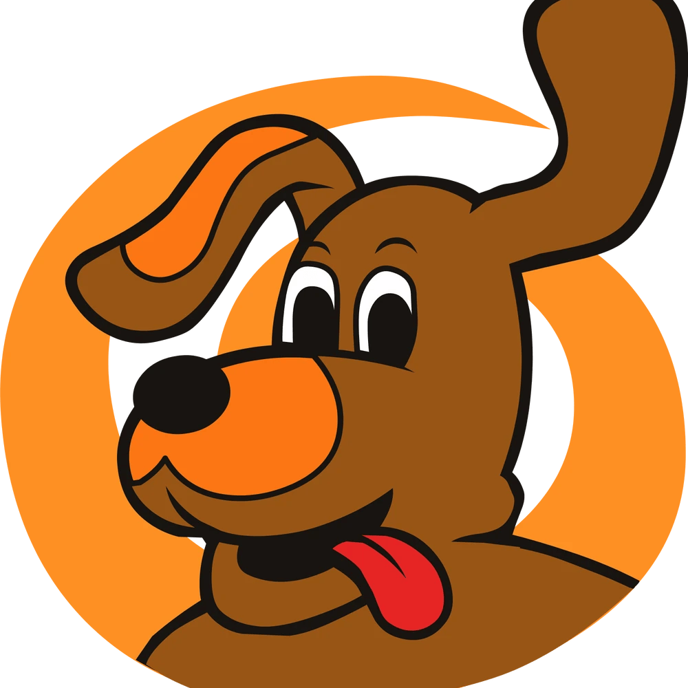 Wags the Dog (The Wiggles) (Mic Conway) AI Voice