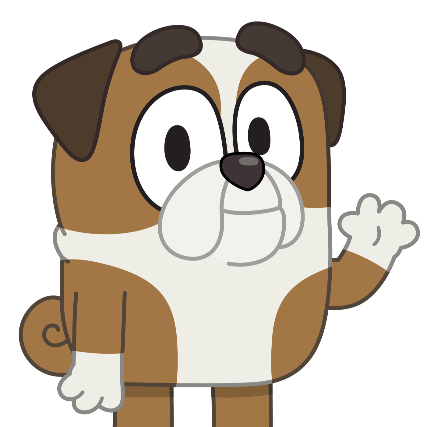 winton AI Voice