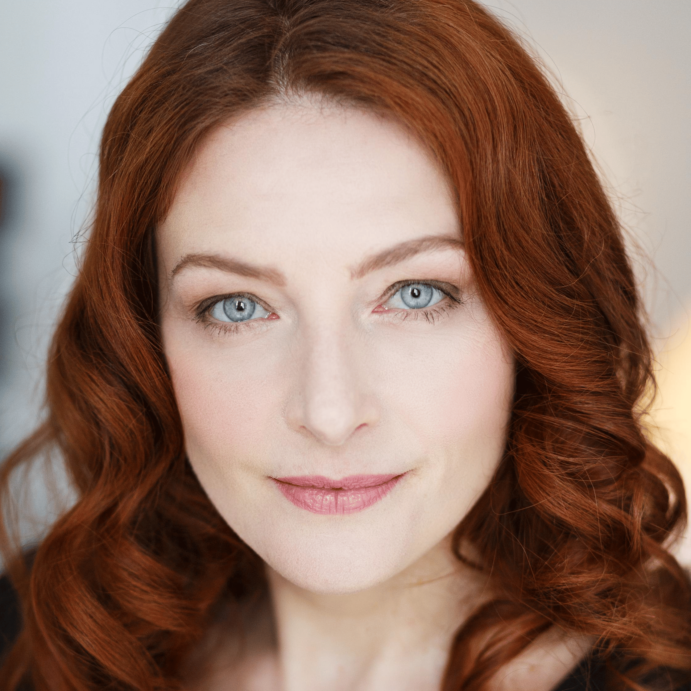 Willemijn Verkaik AI Voice