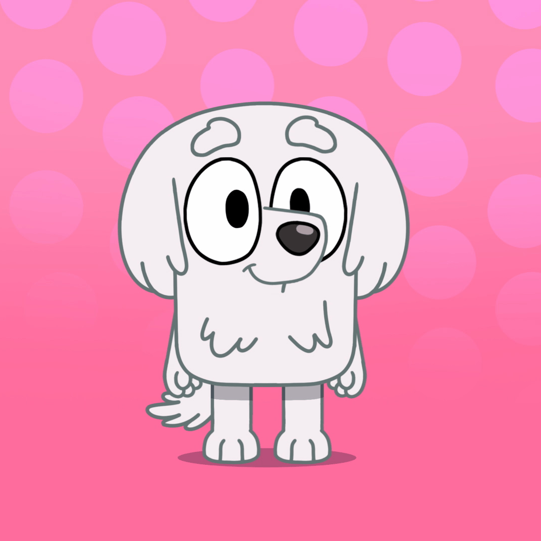 Lila AI Voice